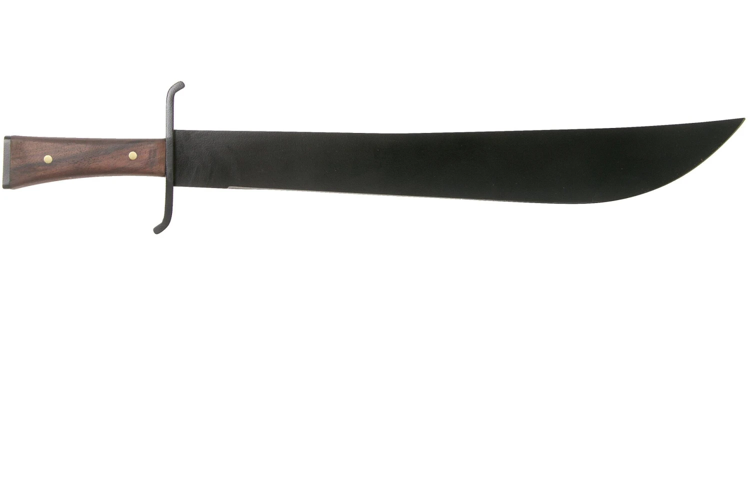Condor German Aviator Machete CTK1822-16HC machete 61727 Condor German Aviator Machete CTK1822-16HC Machete 61727 -Mejor Cuchillos Tienda CTK1822 16HC 02 condor scaled