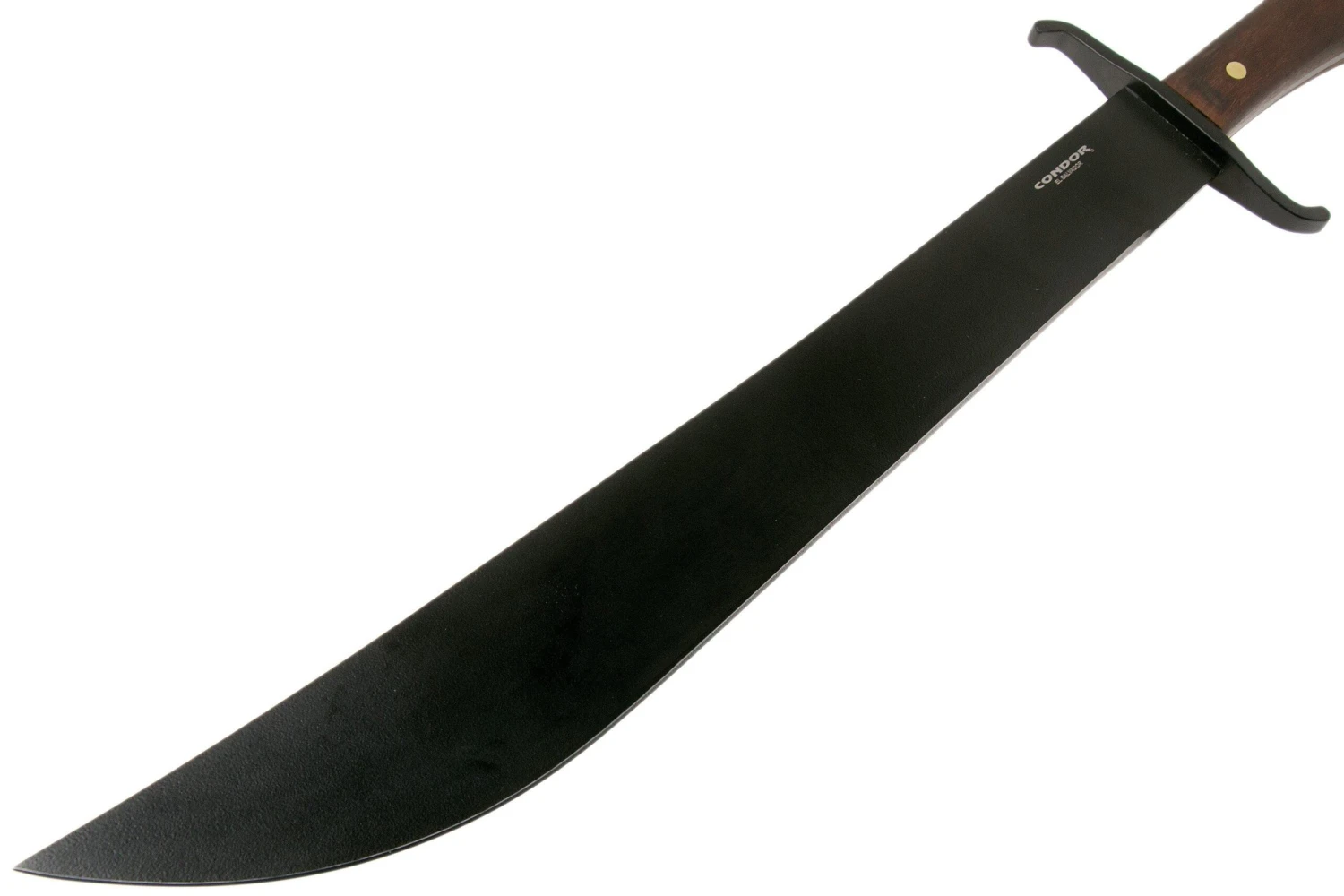 Condor German Aviator Machete CTK1822-16HC machete 61727 Condor German Aviator Machete CTK1822-16HC Machete 61727 -Mejor Cuchillos Tienda CTK1822 16HC 03 condor scaled