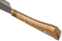 Condor Batonata Chopper CTK2013-10HC Machete 62745 -Mejor Cuchillos Tienda CTK2013 10HC 04 condor