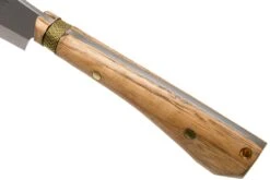 Condor Batonata Chopper CTK2013-10HC Machete 62745 -Mejor Cuchillos Tienda CTK2013 10HC 05 condor