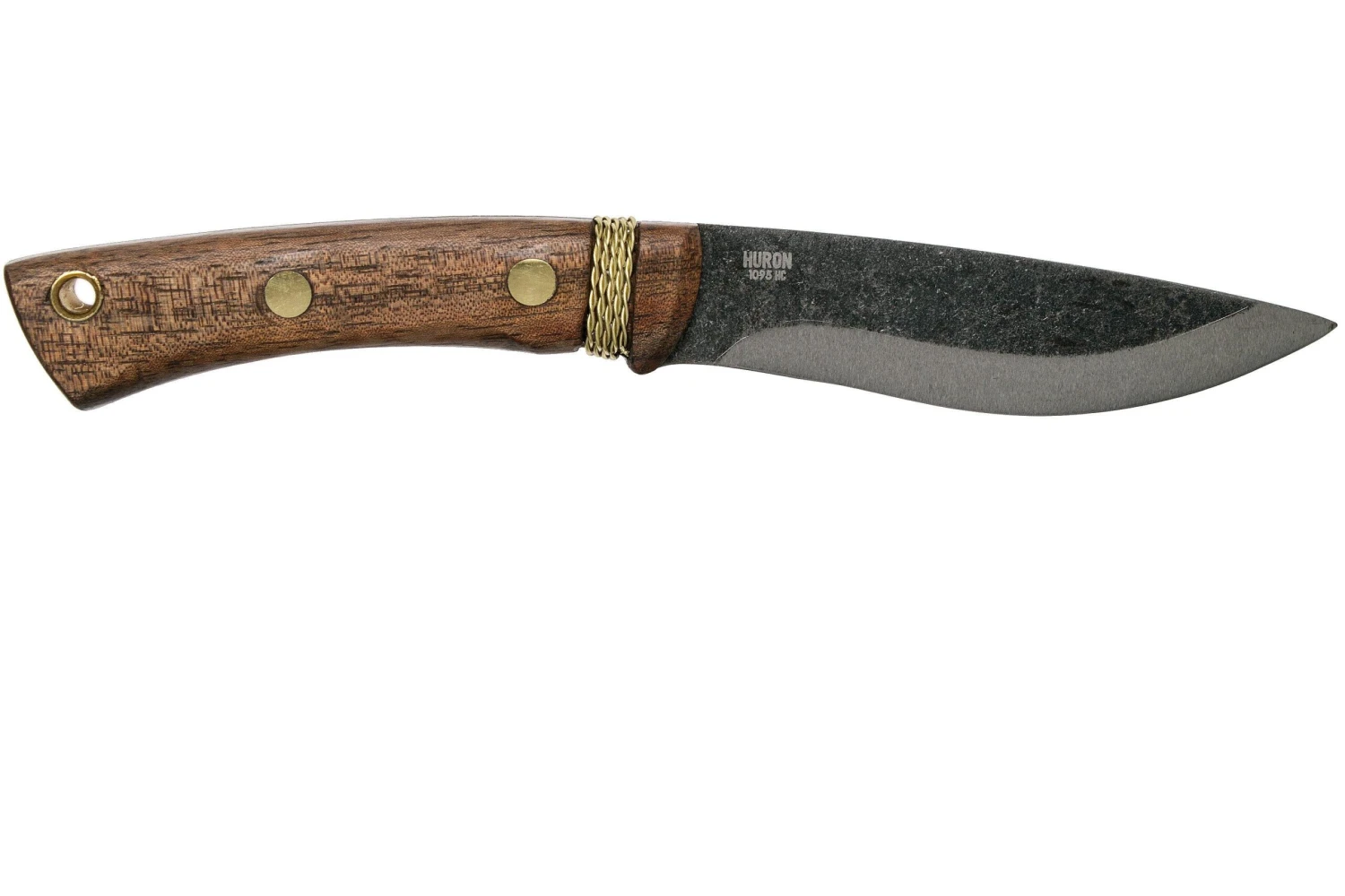 Condor Huron Knife 2806-4.26HC cuchillo de exterior 62708 Condor Huron Knife 2806-4.26HC Cuchillo De Exterior 62708 -Mejor Cuchillos Tienda CTK2806 425 02 condor scaled