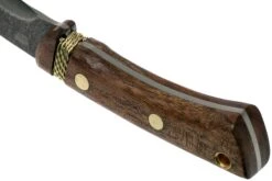 Condor Huron Knife 2806-4.26HC Cuchillo De Exterior 62708 3 Condor Huron Knife 2806-4.26HC Cuchillo De Exterior 62708 -Mejor Cuchillos Tienda CTK2806 425 04 condor