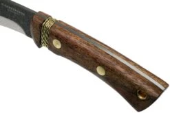 Condor Huron Knife 2806-4.26HC Cuchillo De Exterior 62708 4 Condor Huron Knife 2806-4.26HC Cuchillo De Exterior 62708 -Mejor Cuchillos Tienda CTK2806 425 05 condor