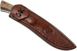 Condor Huron Knife 2806-4.26HC Cuchillo De Exterior 62708 6 Condor Huron Knife 2806-4.26HC Cuchillo De Exterior 62708 -Mejor Cuchillos Tienda CTK2806 425 07 condor