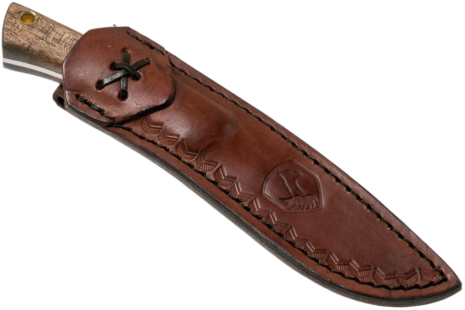 Condor Huron Knife 2806-4.26HC cuchillo de exterior 62708 Condor Huron Knife 2806-4.26HC Cuchillo De Exterior 62708 -Mejor Cuchillos Tienda CTK2806 425 07 condor scaled