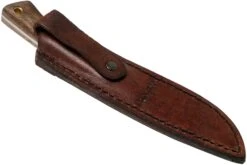 Condor Huron Knife 2806-4.26HC Cuchillo De Exterior 62708 7 Condor Huron Knife 2806-4.26HC Cuchillo De Exterior 62708 -Mejor Cuchillos Tienda CTK2806 425 08 condor