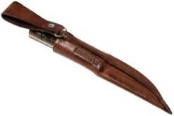 Condor Mini Indigenous Puukko Knife 2812-3.2HC Cuchillo Bushcraft 62714 -Mejor Cuchillos Tienda CTK2812 32HC 08 condor