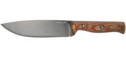 Condor Low Drag Knife 2814-6.5HC Cuchillo De Exterior 62716