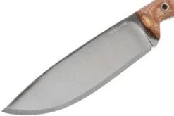 Condor Low Drag Knife 2814-6.5HC Cuchillo De Exterior 62716 -Mejor Cuchillos Tienda CTK2814 65HC 03 condor