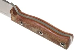 Condor Low Drag Knife 2814-6.5HC Cuchillo De Exterior 62716 -Mejor Cuchillos Tienda CTK2814 65HC 04 condor