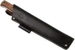 Condor Low Drag Knife 2814-6.5HC Cuchillo De Exterior 62716 -Mejor Cuchillos Tienda CTK2814 65HC 07 condor