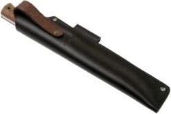 Condor Low Drag Knife 2814-6.5HC Cuchillo De Exterior 62716 -Mejor Cuchillos Tienda CTK2814 65HC 08 condor