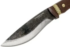 Condor Large Huron Knife 2819-5.25HC Cuchillo De Exterior 62722 2 Condor Large Huron Knife 2819-5.25HC Cuchillo De Exterior 62722 -Mejor Cuchillos Tienda CTK2819 525HC 03 condor