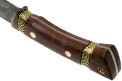 Condor Large Huron Knife 2819-5.25HC Cuchillo De Exterior 62722 3 Condor Large Huron Knife 2819-5.25HC Cuchillo De Exterior 62722 -Mejor Cuchillos Tienda CTK2819 525HC 04 condor