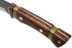 Condor Large Huron Knife 2819-5.25HC Cuchillo De Exterior 62722 4 Condor Large Huron Knife 2819-5.25HC Cuchillo De Exterior 62722 -Mejor Cuchillos Tienda CTK2819 525HC 05 condor