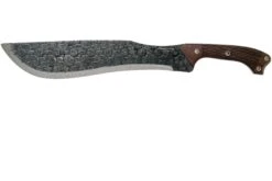 Condor Vipera Machete 2820-12.8HC Machete 62723