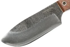 Condor Selknam Knife 3921-5.1HC Cuchillo Bushcraft 63821 -Mejor Cuchillos Tienda CTK3921 51HC 03 condor