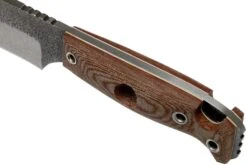 Condor Selknam Knife 3921-5.1HC Cuchillo Bushcraft 63821 -Mejor Cuchillos Tienda CTK3921 51HC 05 condor