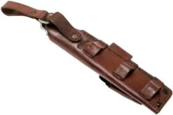 Condor Selknam Knife 3921-5.1HC Cuchillo Bushcraft 63821 -Mejor Cuchillos Tienda CTK3921 51HC 08 condor