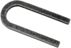 Condor Selknam Knife 3921-5.1HC Cuchillo Bushcraft 63821 -Mejor Cuchillos Tienda CTK3921 51HC 09 condor