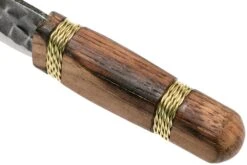 Condor Ötzi Knife 3922-2.2HC Cuchillo Fijo 63822 -Mejor Cuchillos Tienda CTK3922 22 05 condor