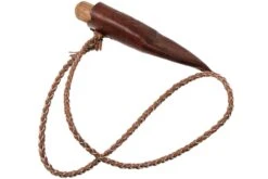 Condor Ötzi Knife 3922-2.2HC Cuchillo Fijo 63822 -Mejor Cuchillos Tienda CTK3922 22 07 condor