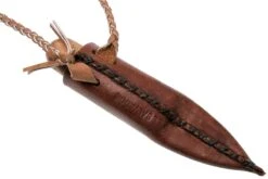 Condor Ötzi Knife 3922-2.2HC Cuchillo Fijo 63822 -Mejor Cuchillos Tienda CTK3922 22 08 condor