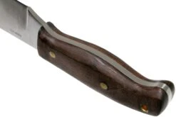 Condor Ironpath Knife 3928-9.8HC Machete 63828 -Mejor Cuchillos Tienda CTK3928 98HC 04 condor