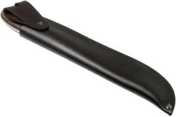 Condor Ironpath Knife 3928-9.8HC Machete 63828 -Mejor Cuchillos Tienda CTK3928 98HC 08 condor