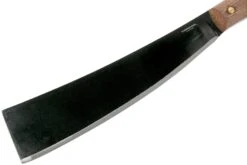 Condor Cambodian Machete 3929-10.3HC Machete 63829 -Mejor Cuchillos Tienda CTK3929 103HC 03 condor