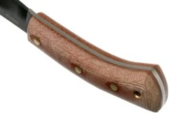 Condor Cambodian Machete 3929-10.3HC Machete 63829 -Mejor Cuchillos Tienda CTK3929 103HC 04 condor