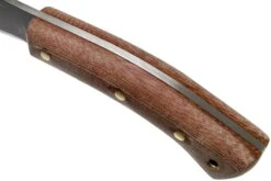 Condor Cambodian Machete 3929-10.3HC Machete 63829 -Mejor Cuchillos Tienda CTK3929 103HC 05 condor