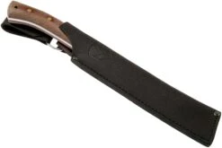 Condor Cambodian Machete 3929-10.3HC Machete 63829 -Mejor Cuchillos Tienda CTK3929 103HC 07 condor