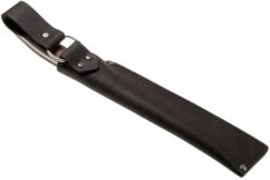 Condor Cambodian Machete 3929-10.3HC Machete 63829 -Mejor Cuchillos Tienda CTK3929 103HC 08 condor