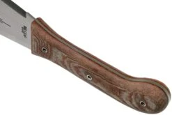 Condor Big Leaf Machete 3932-13.5HC Machete 63831, Matt Graham Design -Mejor Cuchillos Tienda CTK3932 135HC 04 condor