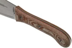 Condor Big Leaf Machete 3932-13.5HC Machete 63831, Matt Graham Design -Mejor Cuchillos Tienda CTK3932 135HC 05 condor