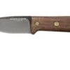 Condor Compact Kephart Knife 3936-2.57HC Cuchillo Bushcraft 63838