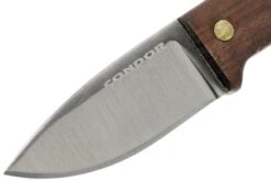 Condor Compact Kephart Knife 3936-2.57HC Cuchillo Bushcraft 63838 2 Condor Compact Kephart Knife 3936-2.57HC Cuchillo Bushcraft 63838 -Mejor Cuchillos Tienda CTK3936 257HC 03 condor