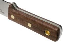 Condor Compact Kephart Knife 3936-2.57HC Cuchillo Bushcraft 63838 3 Condor Compact Kephart Knife 3936-2.57HC Cuchillo Bushcraft 63838 -Mejor Cuchillos Tienda CTK3936 257HC 04 condor