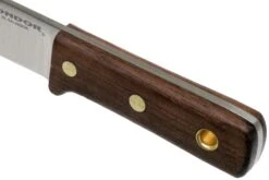 Condor Compact Kephart Knife 3936-2.57HC Cuchillo Bushcraft 63838 4 Condor Compact Kephart Knife 3936-2.57HC Cuchillo Bushcraft 63838 -Mejor Cuchillos Tienda CTK3936 257HC 05 condor