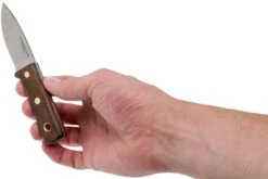 Condor Compact Kephart Knife 3936-2.57HC Cuchillo Bushcraft 63838 5 Condor Compact Kephart Knife 3936-2.57HC Cuchillo Bushcraft 63838 -Mejor Cuchillos Tienda CTK3936 257HC 06 condor