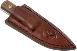 Condor Compact Kephart Knife 3936-2.57HC Cuchillo Bushcraft 63838 6 Condor Compact Kephart Knife 3936-2.57HC Cuchillo Bushcraft 63838 -Mejor Cuchillos Tienda CTK3936 257HC 07 condor