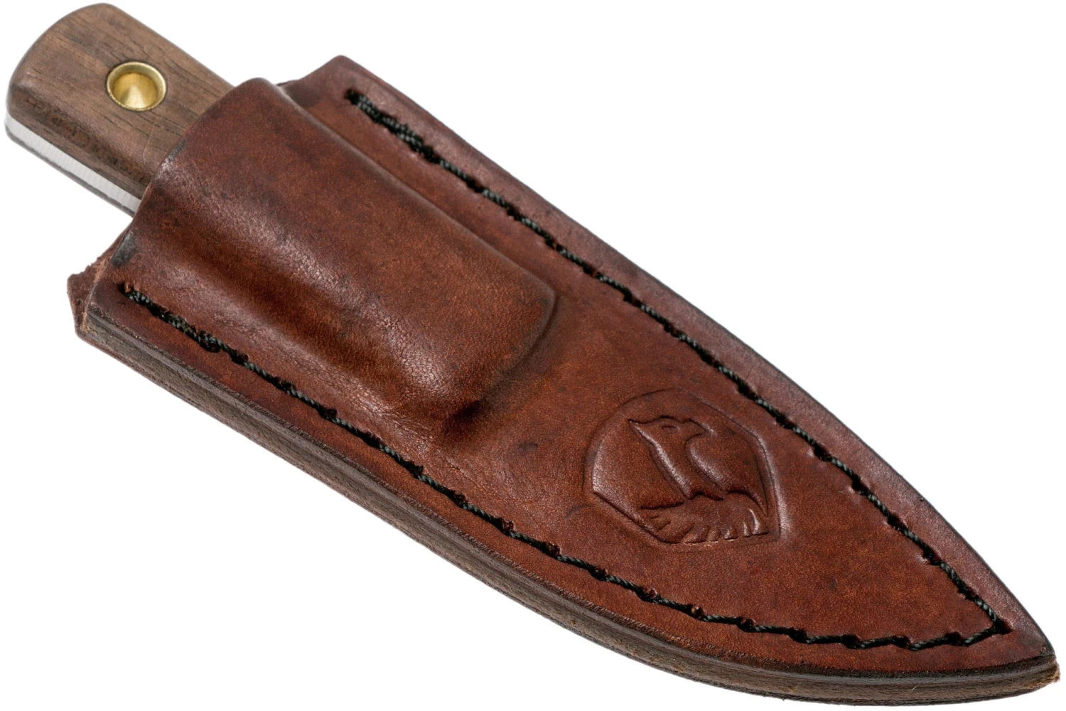 Condor Compact Kephart Knife 3936-2.57HC cuchillo bushcraft 63838 Condor Compact Kephart Knife 3936-2.57HC Cuchillo Bushcraft 63838 -Mejor Cuchillos Tienda CTK3936 257HC 07 condor scaled