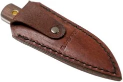 Condor Compact Kephart Knife 3936-2.57HC Cuchillo Bushcraft 63838 7 Condor Compact Kephart Knife 3936-2.57HC Cuchillo Bushcraft 63838 -Mejor Cuchillos Tienda CTK3936 257HC 08 condor