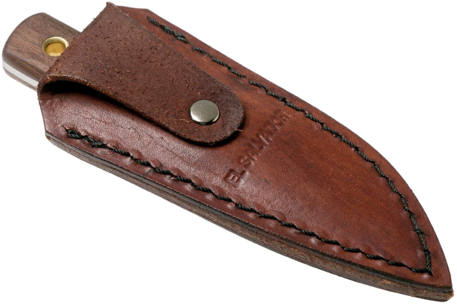 Condor Compact Kephart Knife 3936-2.57HC cuchillo bushcraft 63838 Condor Compact Kephart Knife 3936-2.57HC Cuchillo Bushcraft 63838 -Mejor Cuchillos Tienda CTK3936 257HC 08 condor scaled