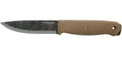 Condor Terrasaur Knife Desert 3944-4.1HC Cuchillo Bushcraft 63846
