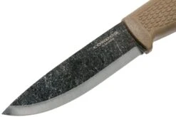 Condor Terrasaur Knife Desert 3944-4.1HC Cuchillo Bushcraft 63846 -Mejor Cuchillos Tienda CTK3944 41 03 condor