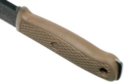 Condor Terrasaur Knife Desert 3944-4.1HC Cuchillo Bushcraft 63846 -Mejor Cuchillos Tienda CTK3944 41 04 condor