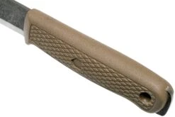 Condor Terrasaur Knife Desert 3944-4.1HC Cuchillo Bushcraft 63846 -Mejor Cuchillos Tienda CTK3944 41 05 condor