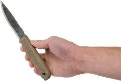 Condor Terrasaur Knife Desert 3944-4.1HC Cuchillo Bushcraft 63846 -Mejor Cuchillos Tienda CTK3944 41 06 condor